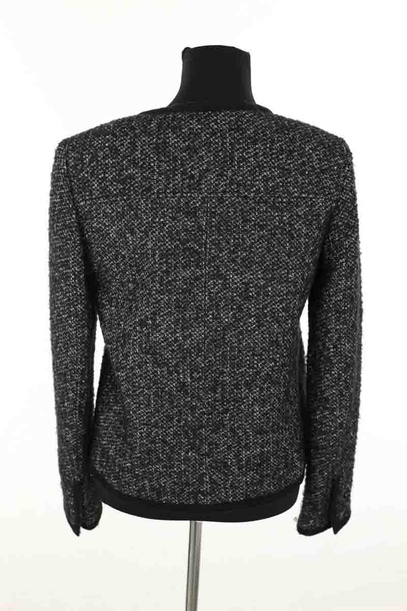 Veste The Kooples  Noir