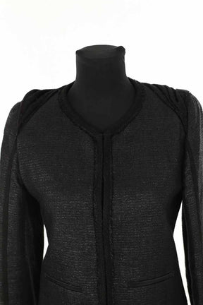 Veste The Kooples  Noir