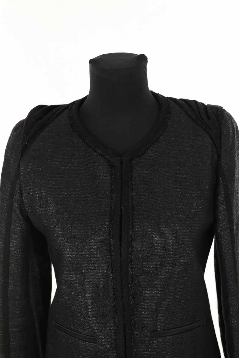 Veste The Kooples  Noir