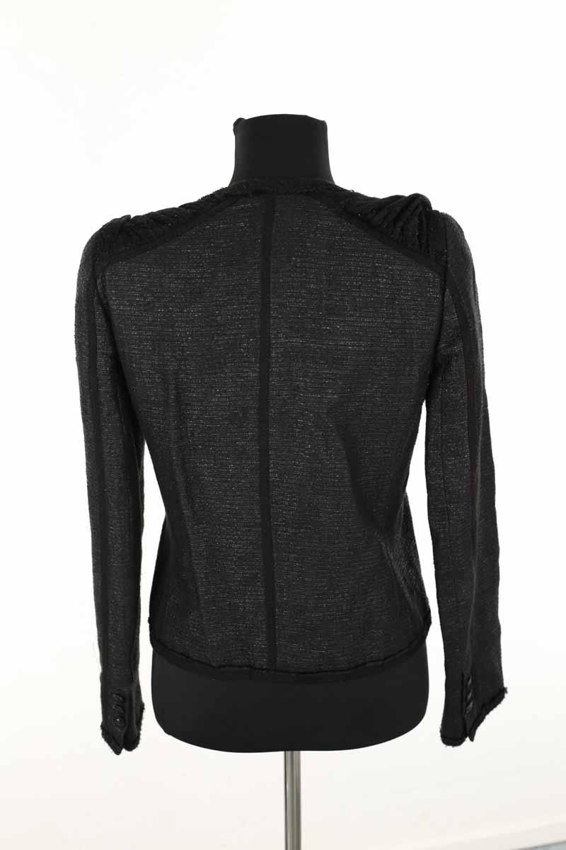 Veste The Kooples  Noir