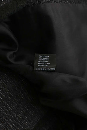 Veste The Kooples  Noir