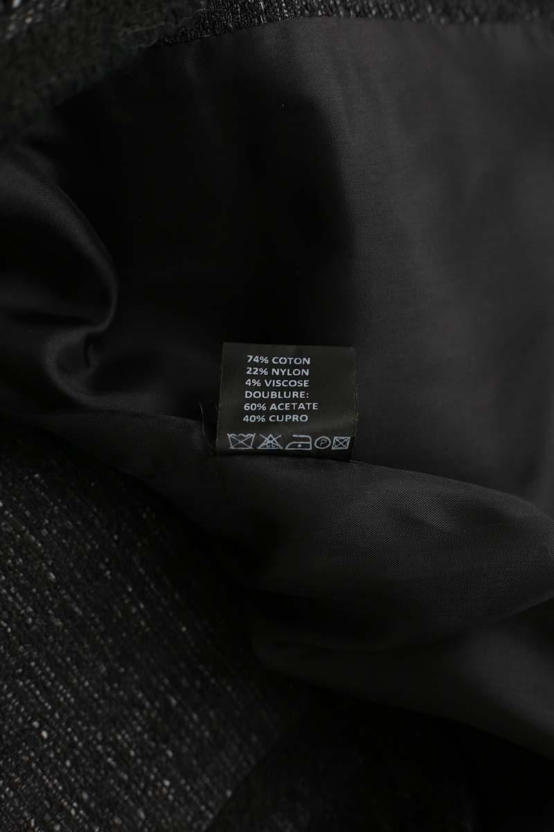 Veste The Kooples  Noir