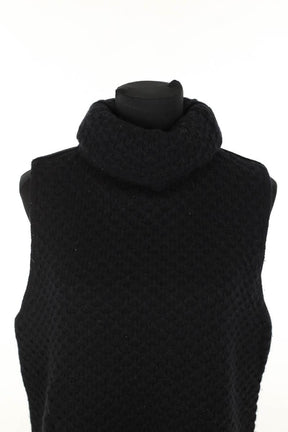 Pull Zadig & Voltaire  Noir