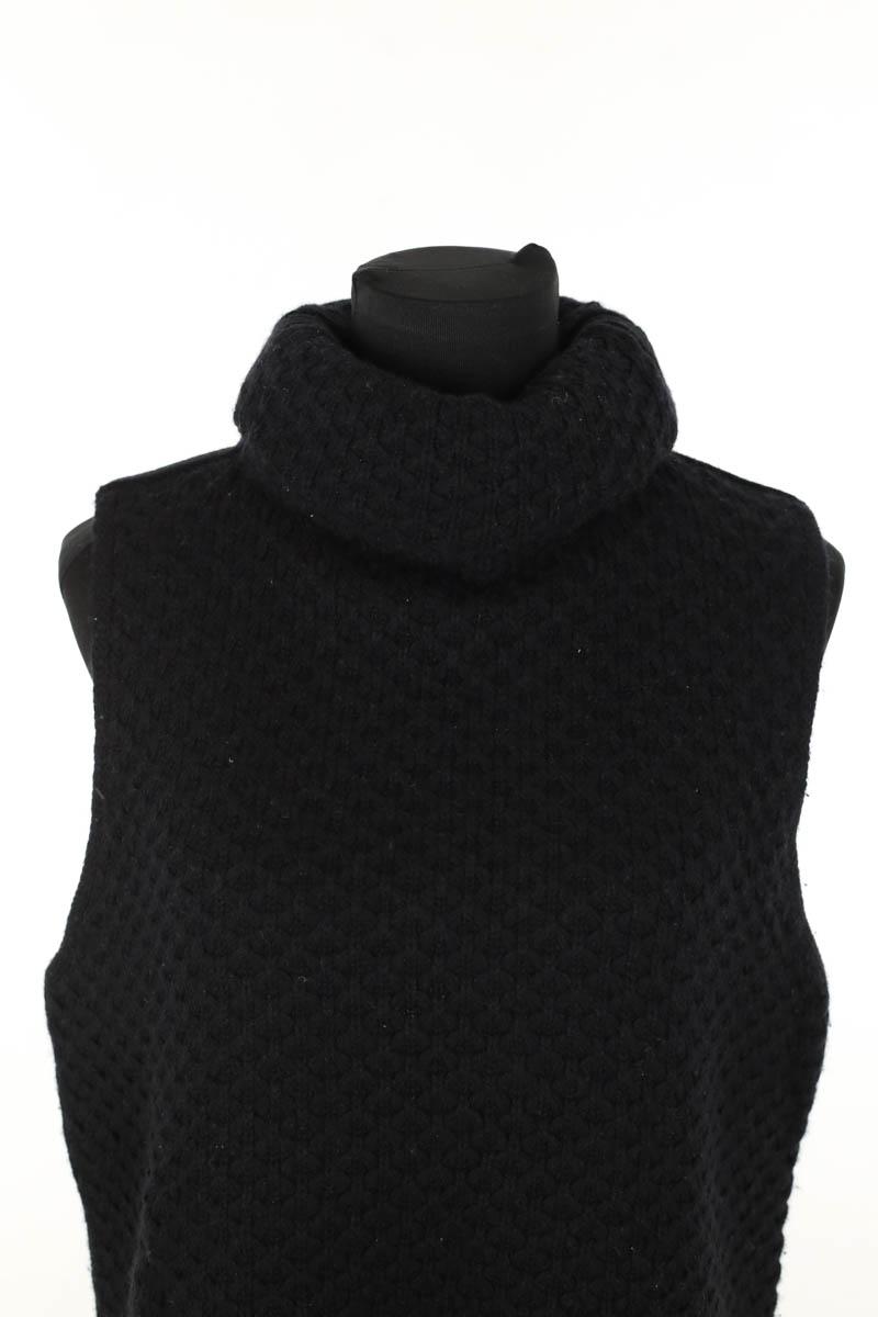 Pull Zadig & Voltaire  Noir