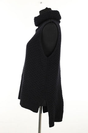 Pull Zadig & Voltaire  Noir