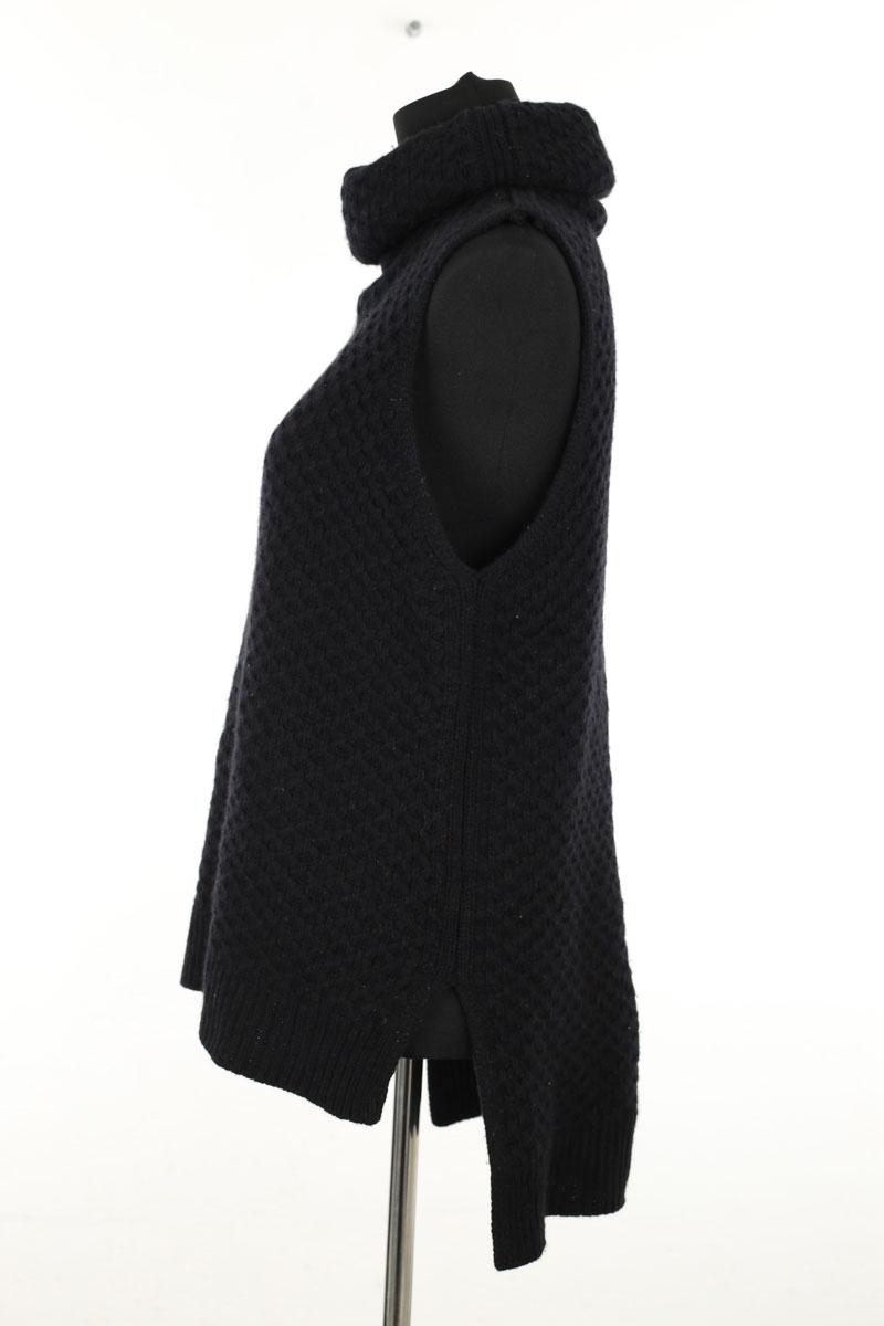 Pull Zadig & Voltaire  Noir