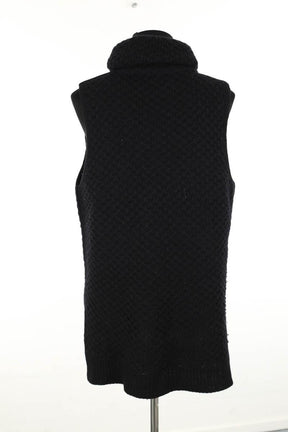 Pull Zadig & Voltaire  Noir