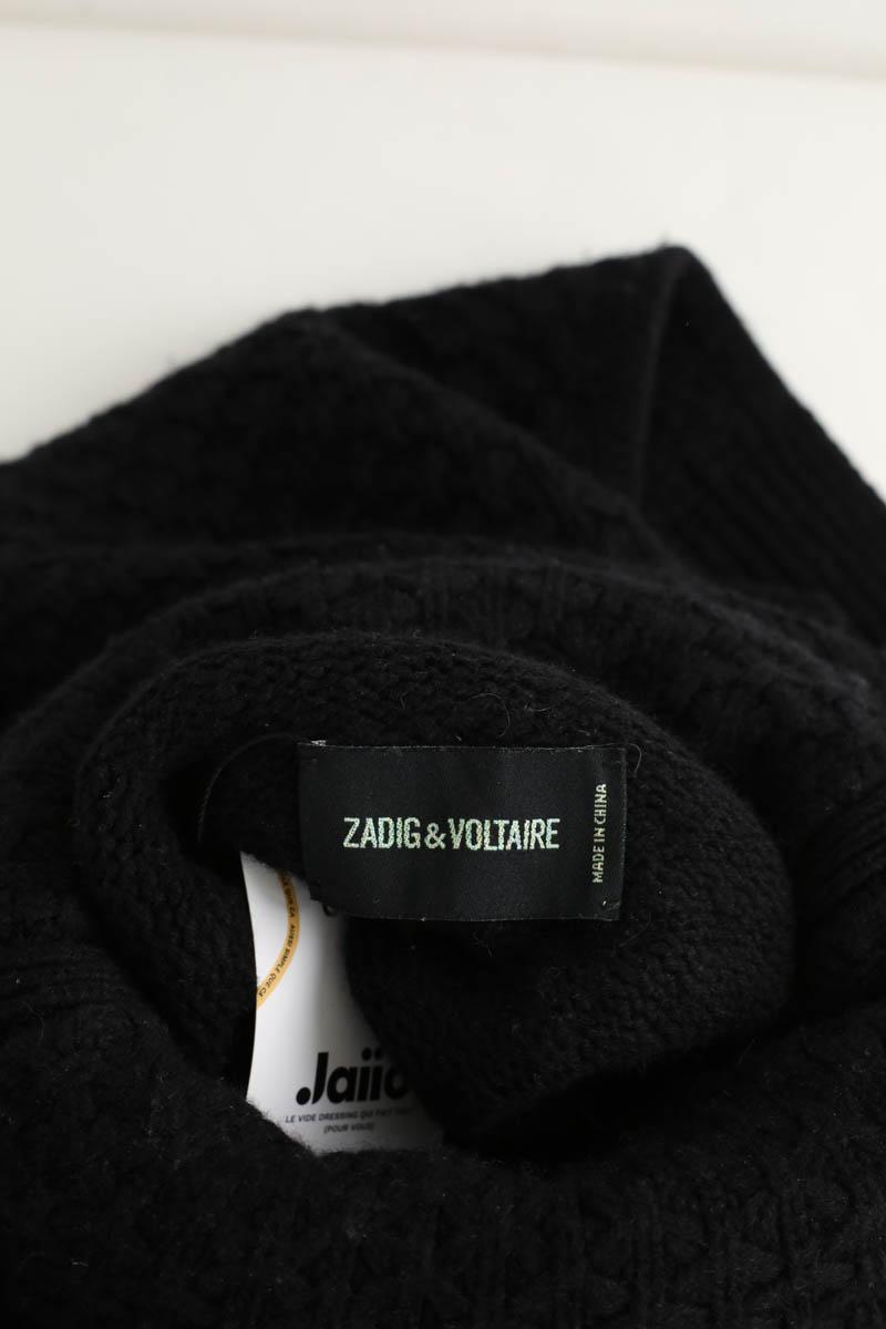 Pull Zadig & Voltaire  Noir
