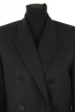 Blazer Zadig & Voltaire  Noir