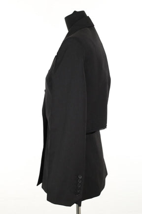 Blazer Zadig & Voltaire  Noir