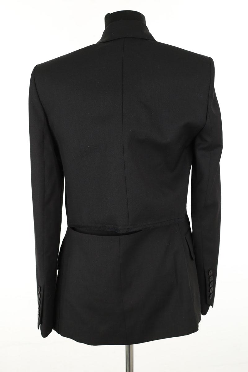 Blazer Zadig & Voltaire  Noir