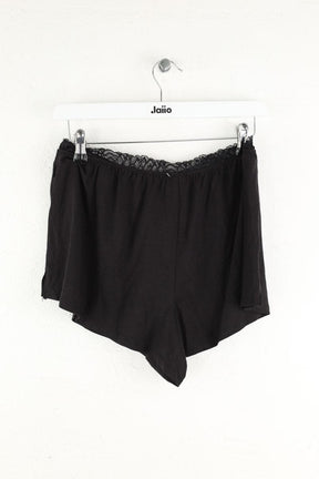 Mini short Calvin Klein  Noir