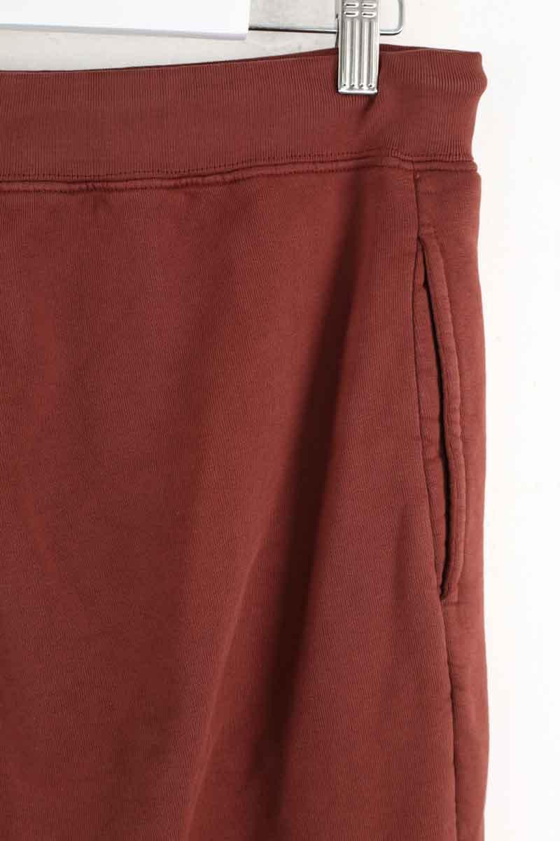 Pantalon de sport Anine Bing  Marron
