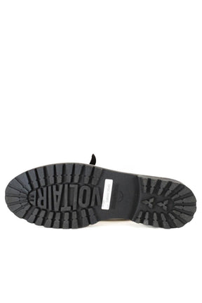 Mocassins Zadig & Voltaire  Ecru