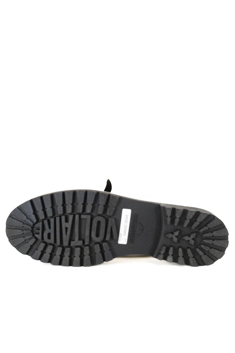 Mocassins Zadig & Voltaire  Ecru
