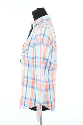 Chemise Levi's  Multicolore
