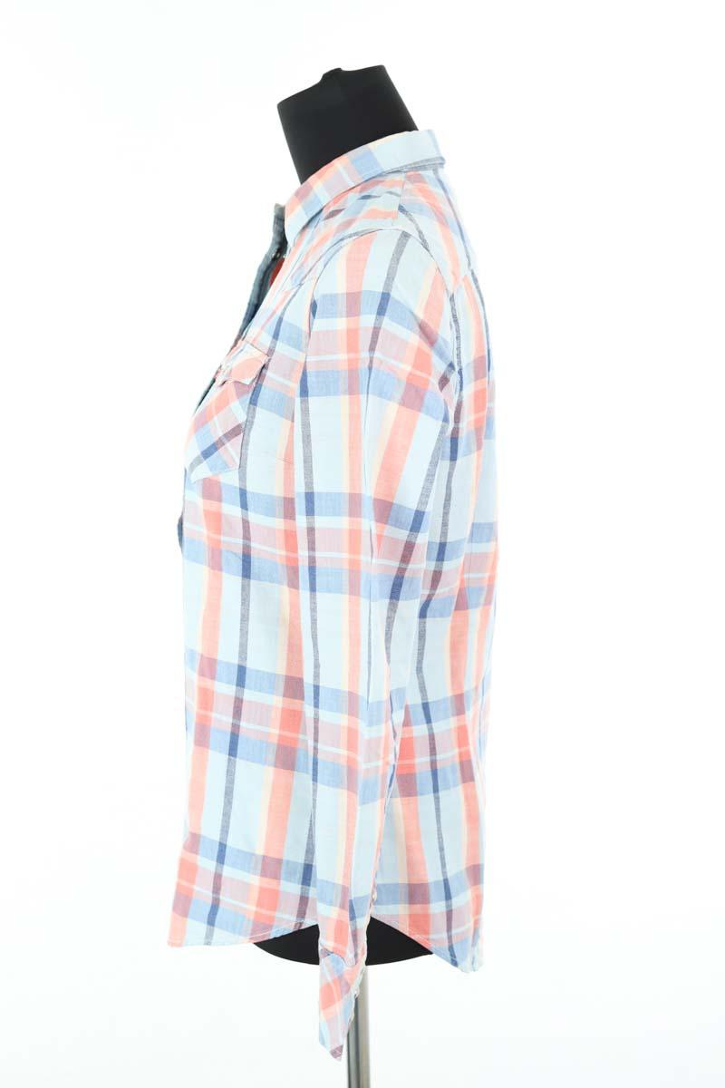 Chemise Levi's  Multicolore
