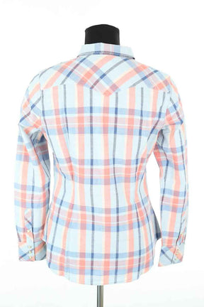 Chemise Levi's  Multicolore