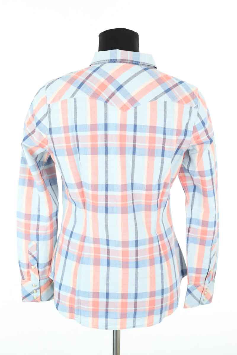 Chemise Levi's  Multicolore