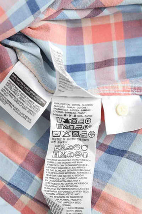 Chemise Levi's  Multicolore