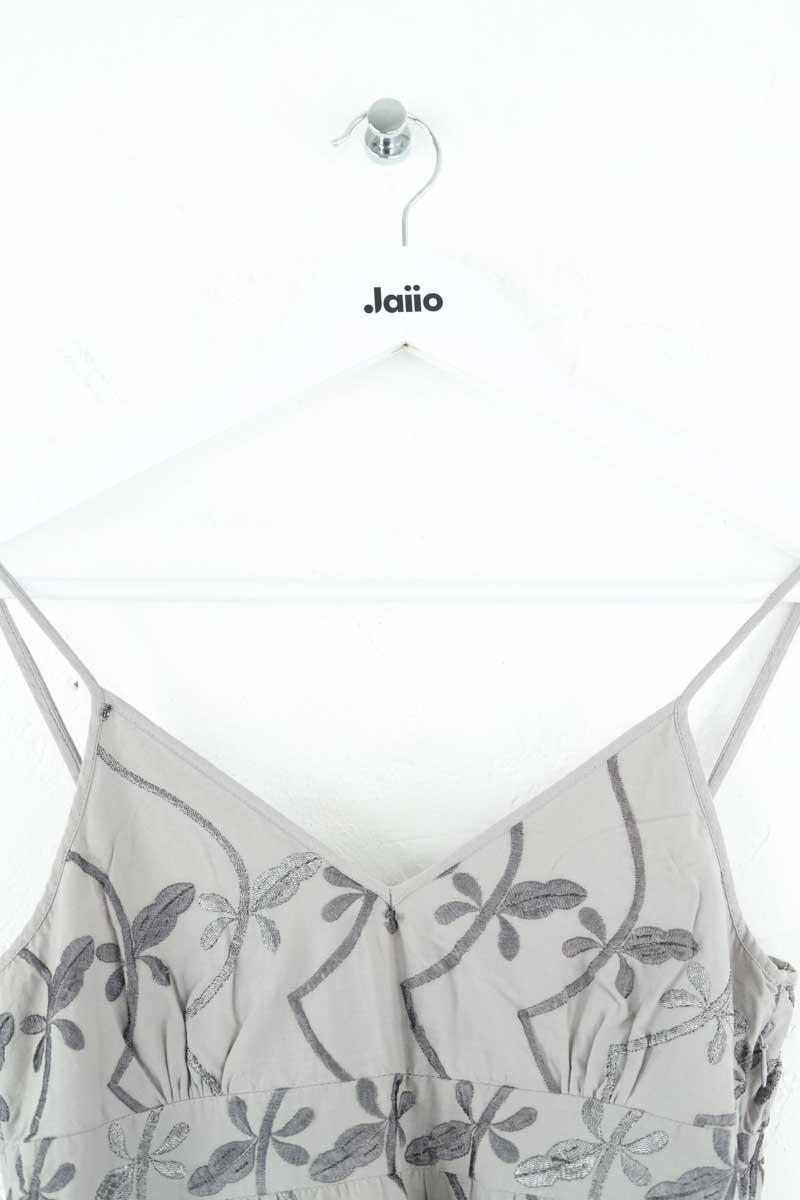 Robe Gerard Darel  Gris