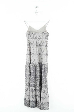 Robe Gerard Darel  Gris