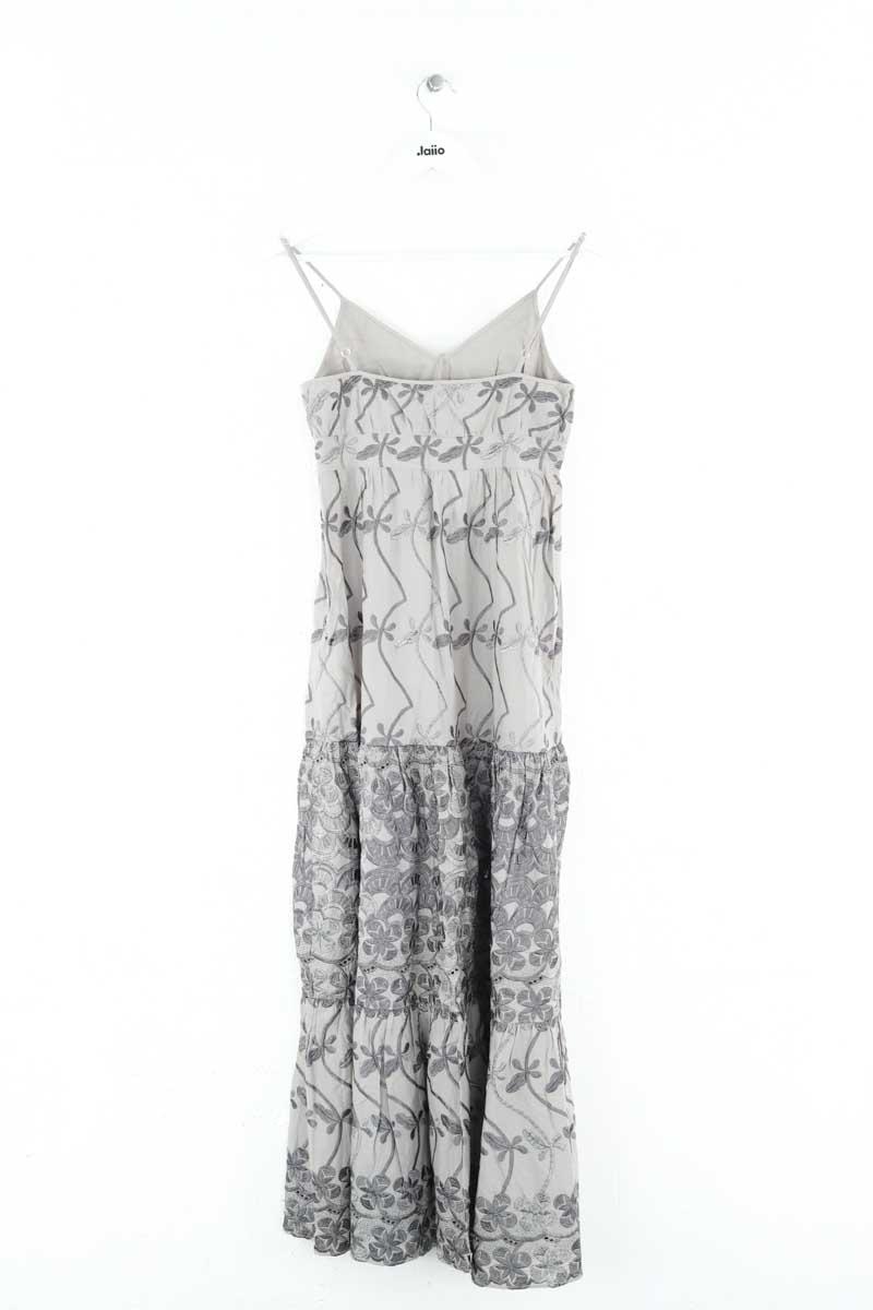 Robe Gerard Darel  Gris