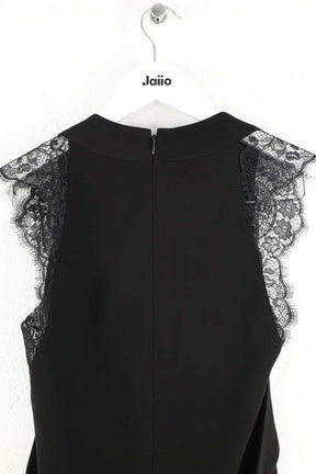 Robe The Kooples  Noir