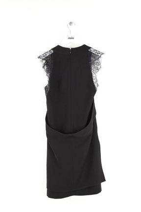 Robe The Kooples  Noir