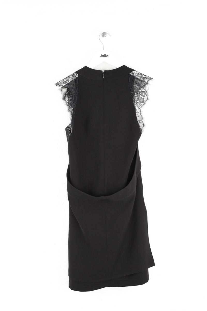 Robe The Kooples  Noir