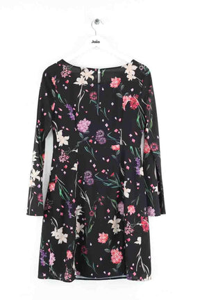Robe Liu Jo  Noir