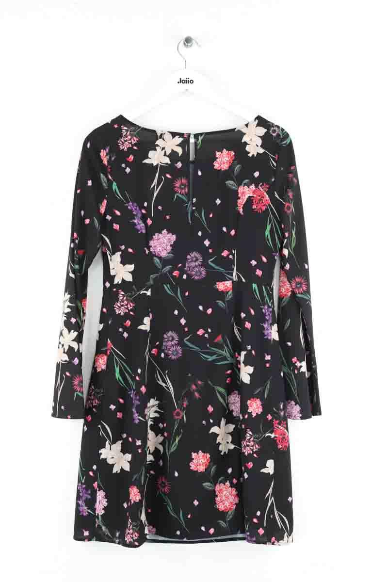 Robe Liu Jo  Noir