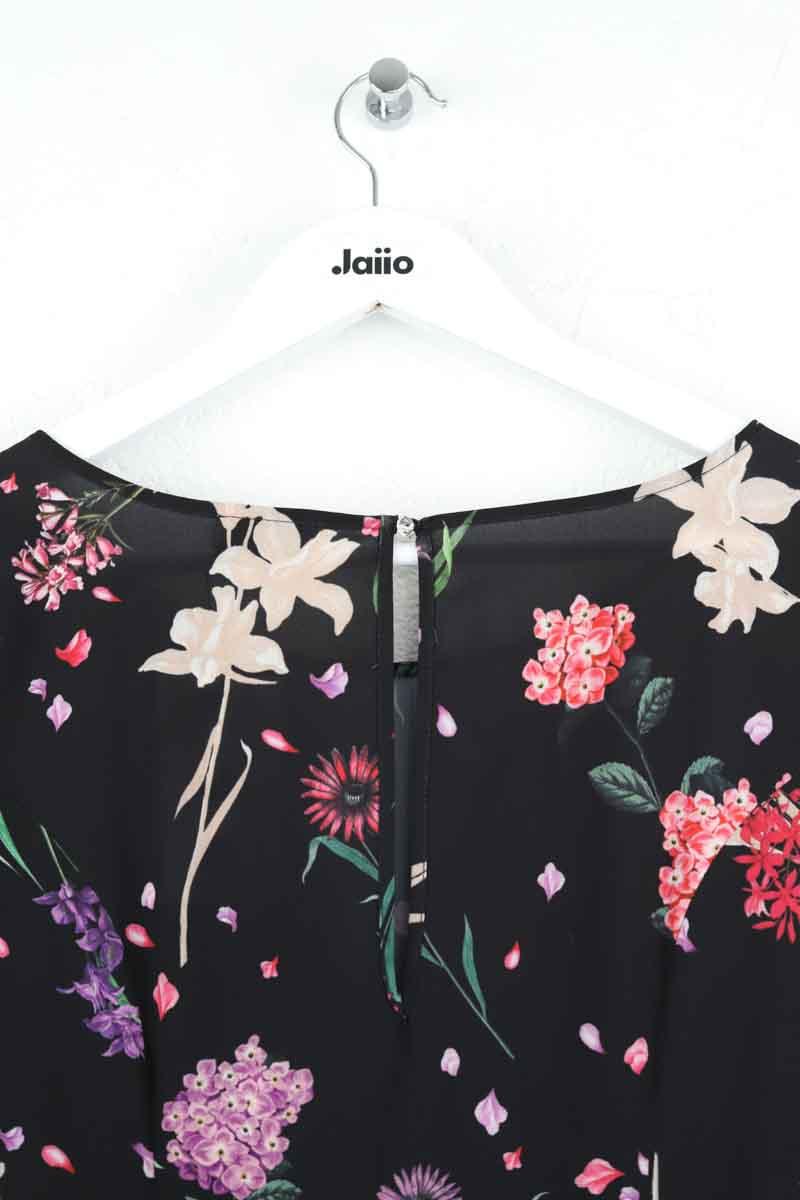 Robe Liu Jo  Noir