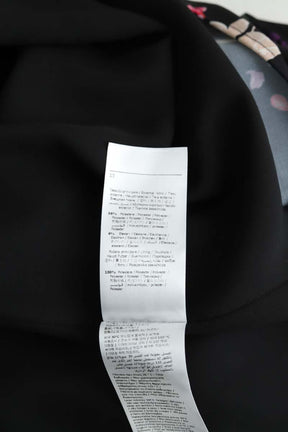 Robe Liu Jo  Noir