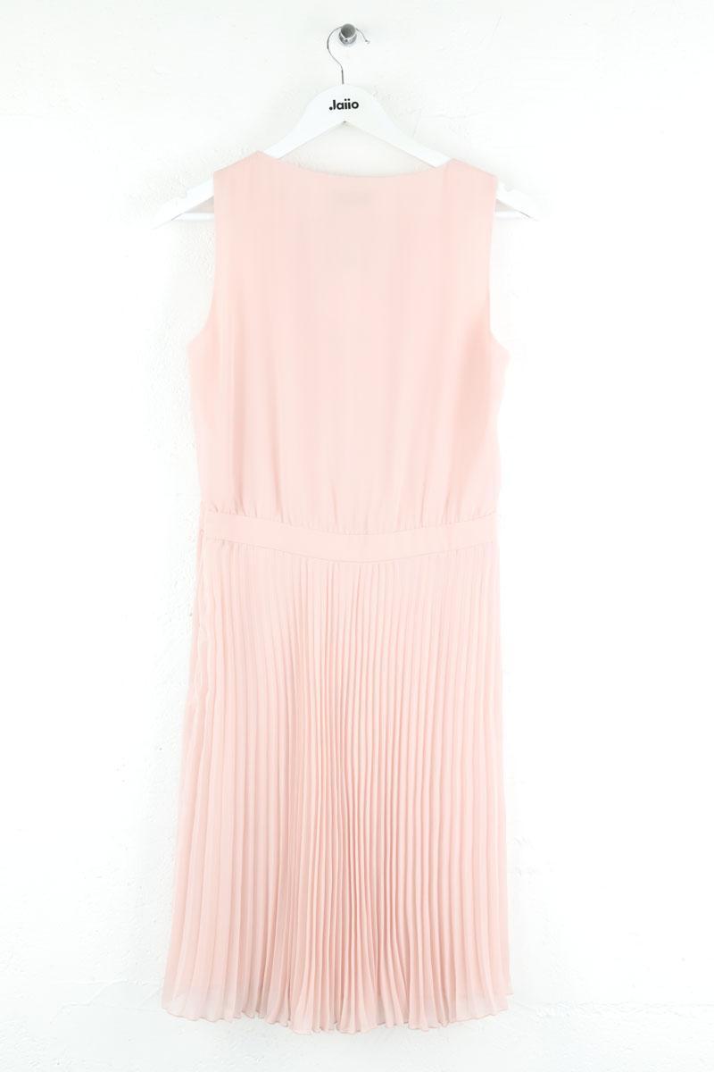 Mi-longueur Liu Jo  Rose