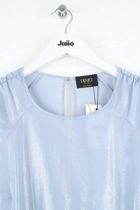 Blouse Liu Jo  Bleu