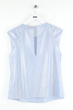 Blouse Liu Jo  Bleu