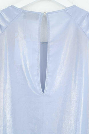 Blouse Liu Jo  Bleu