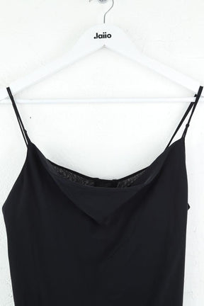 Maillot de bain La Perla  Noir