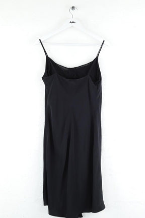 Maillot de bain La Perla  Noir