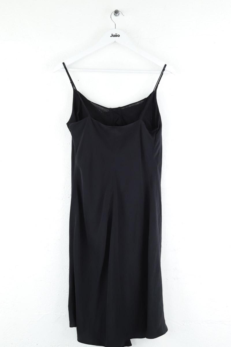 Maillot de bain La Perla  Noir