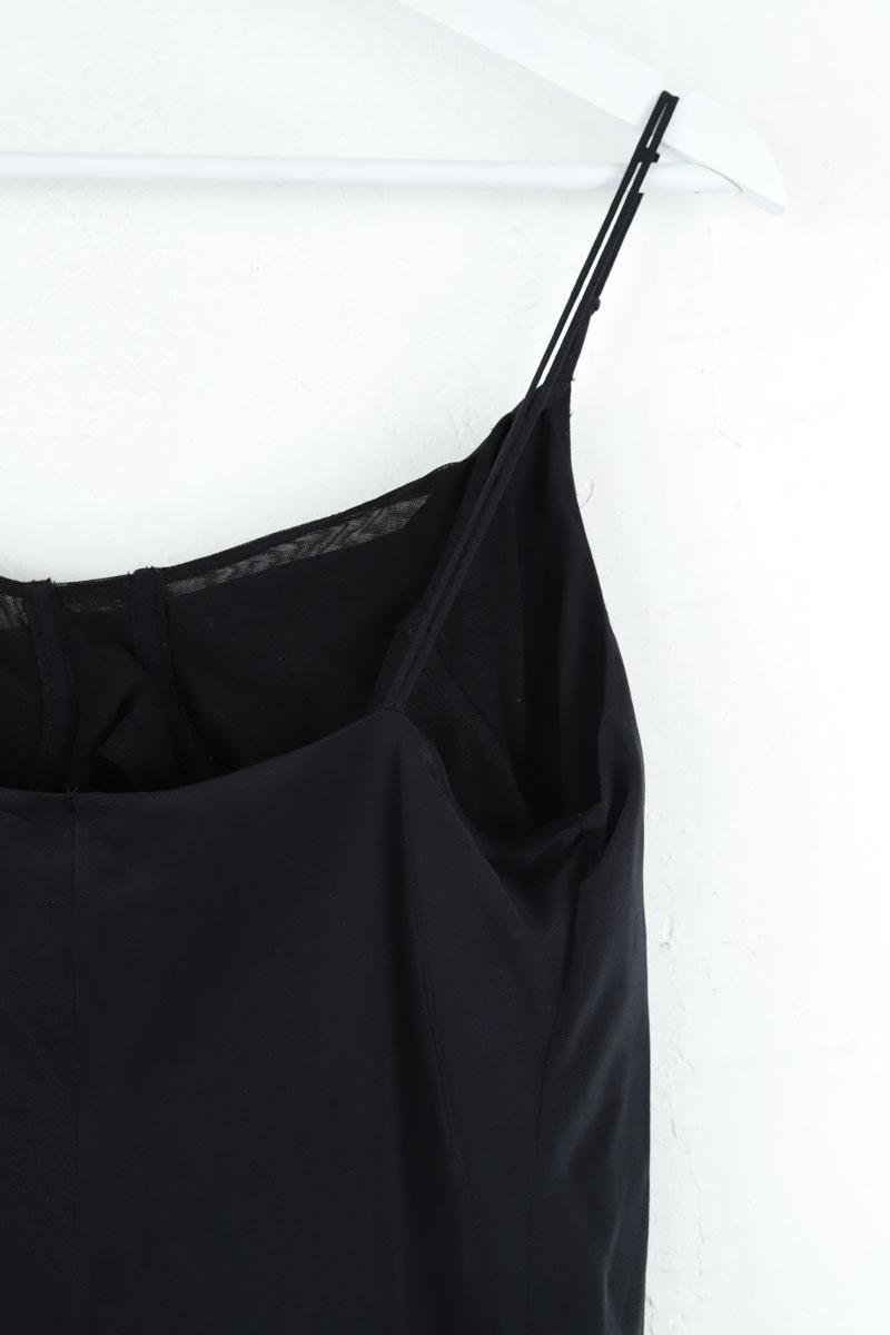 Maillot de bain La Perla  Noir