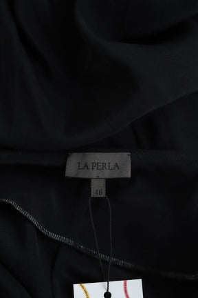 Maillot de bain La Perla  Noir