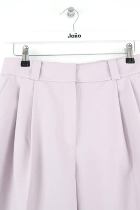 Bermuda Tara Jarmon  Rose