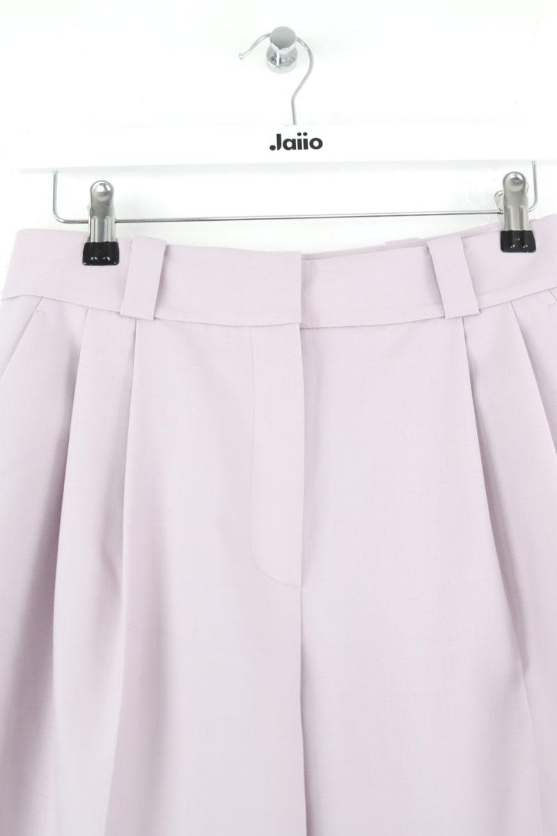 Bermuda Tara Jarmon  Rose