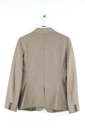 Blazer Gerard Darel  Marron