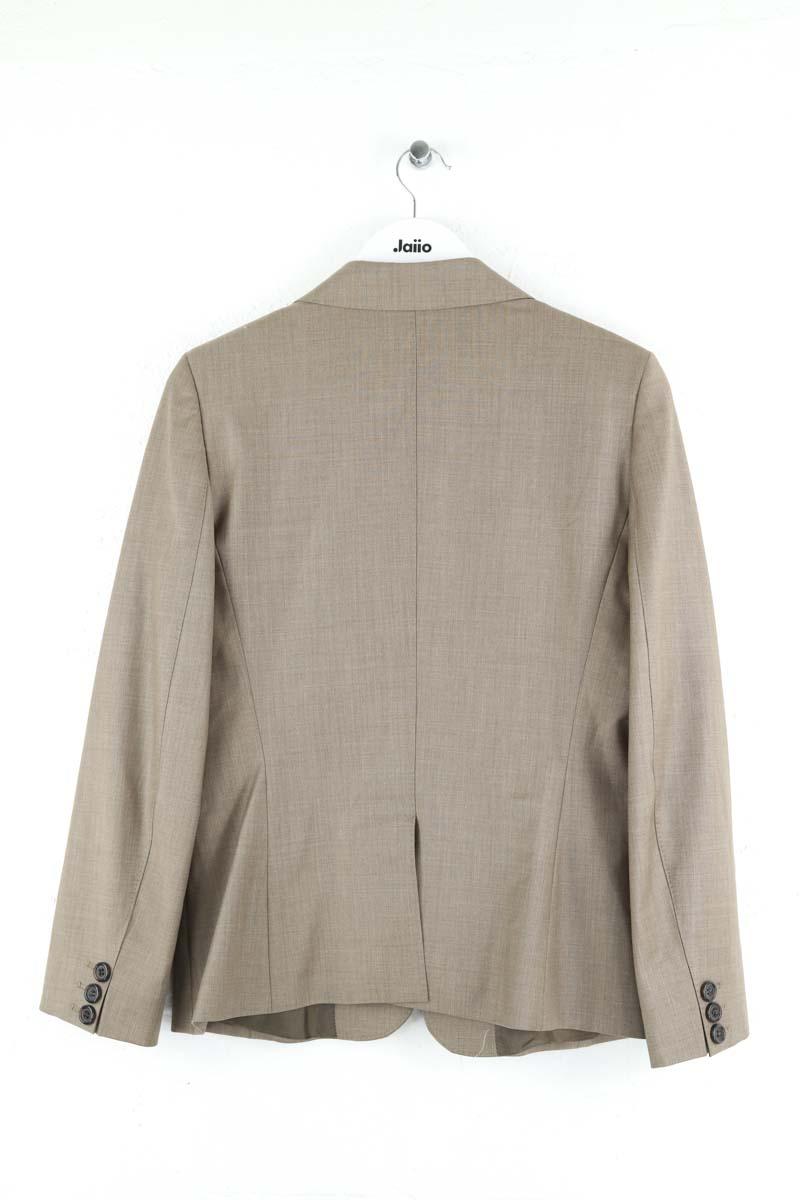 Blazer Gerard Darel  Marron