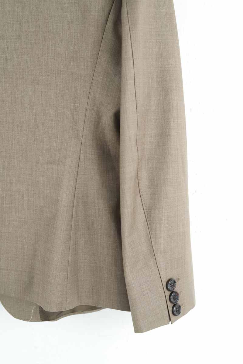 Blazer Gerard Darel  Marron