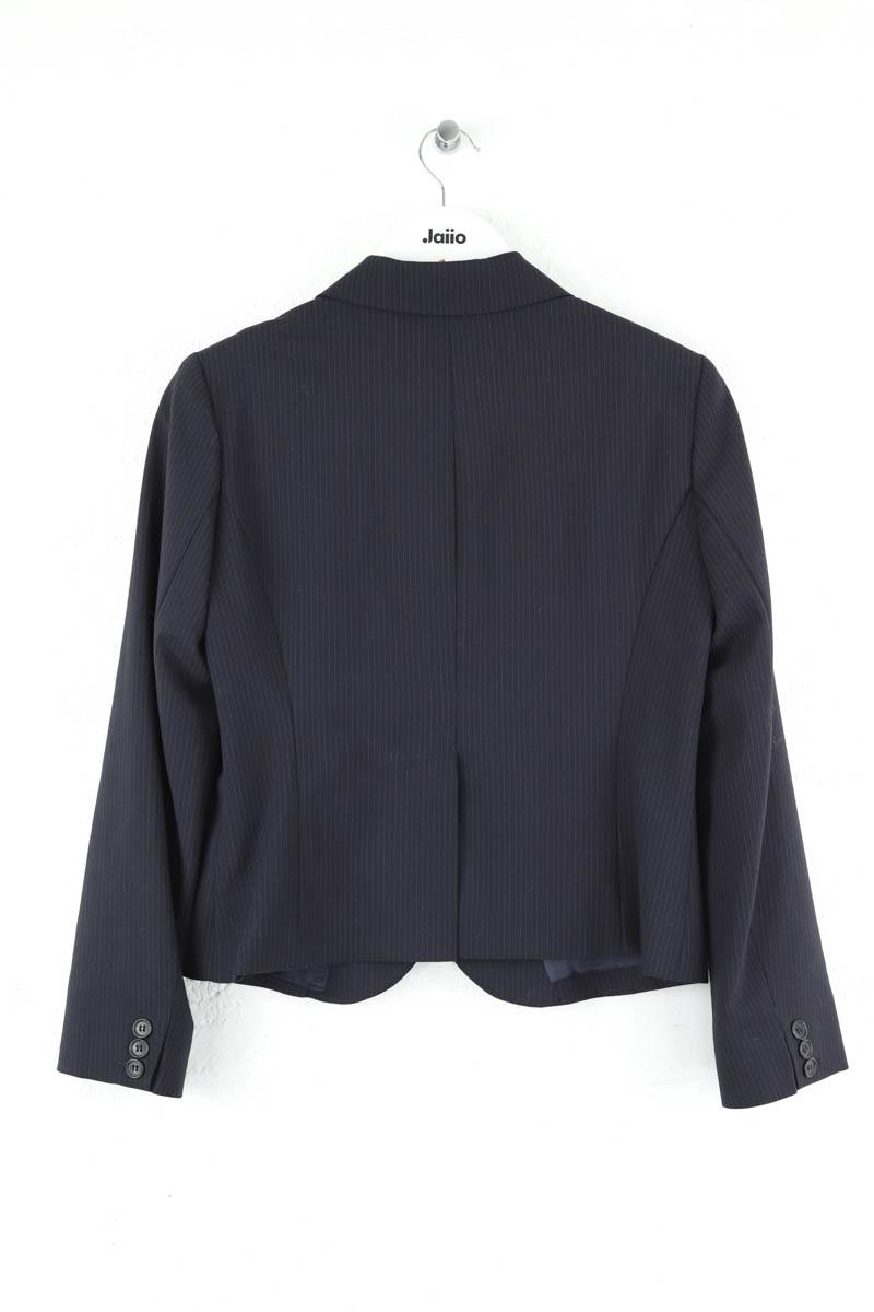 Blazer Tara Jarmon  Noir