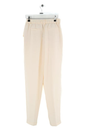 Pantalon Pablo  Ecru